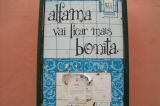 Die Altstadt - Alfama